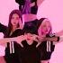 BLACKPINK How You Like That Dance Mirror Tutorial SLOWED