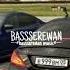 Arm Bass Music Corandcrank Lento Remix By Bassserewan