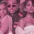 Karol G Nicki Minaj Tusa Feat Anitta Becky G Ozuna MASHUP