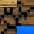 BİR KIZIN EVİNE GİZLİCE GİRMENİN 5 KOMİK YOLU Minecraft