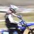 NEXC Round 2 Clips Am Bikes Pro Bikes Quads