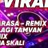 BEST NONSTOP INDO TIKTOK VIRAL MONTAGE REMIX DJ RHODEL BASS