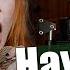 Vocal ANALYSIS Of Hayley Williams Paramore Still Into You Raw Studio Take