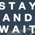 Stay And Wait Live At Team Night 2013 Hillsong UNITED