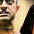 Aamir Khan Superhit Blockbuster Action Thriller Full Movie 4K GHAJINI Asin Pradeep Rawat Jiah