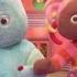 In The Night Garden Sneezing Full Episode