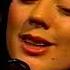 Sarah McLachlan Ice Cream Live Acoustic On 120 Minutes 1995 HD 60FPS