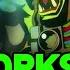 ORKS And The ORKISH POWER OF BELIEF Explained In 60 SECONDS Warhammer 40k Warhammer40klore Orks