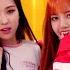 BLACKPINK на русском AS IF IT S YOUR LAST Onsa Media