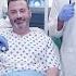 Dre S Anatomy Starring Dr Dre Snoop Dogg 50 Cent Jimmy Kimmel Eminem