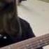 Baggy Trousers Madness Bass Cover By Aidan Hampson HD