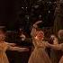 The Nutcracker At The Royal Ballet March Of The Toy Soldiers