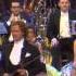 Andre Rieu Schneewalzer HD