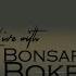 Live Interview With Author Bonsart Bokel