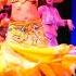 Ana Keda Belly Dance Samira Said