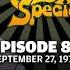 Ep 87 The Midnight Special September 27 1974