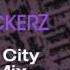 Space RockerZ Get Down City Original Mix