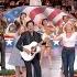 The Cast Of A Beautiful Noise The Neil Diamond Musical Performs A Medley 2023 A Capitol Fourth