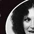 The Untold Tragedy Of Linda Lovelace Sadly She Was Only 53