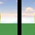 Old Vs New Roblox OOF Sound