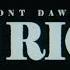 Mont Dawg I M Rich Official Music Video