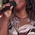 Adrienne Warren Performs A Tina Turner Tribute 2023 A Capitol Fourth