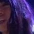 Loreen Euphoria Live Melodifestivalen 2012 HD