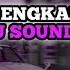 DJ WALAU ENGKAU MILIK KEKASIHMU SOUND DJ ADHE DJ CINTA TERLARANG BREAKBEAT VIRAL TIK TOK 2024