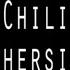 Red Hot Chili Peppers Otherside Lyrics And Chord