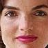 JACKIE KENNEDY Scandalous Secrets You Won T Believe TOP 10