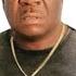 Mr Ibu Annoyed Annoyed By John Okafor