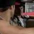 STEP UP REVOLUTION Clip Opening Scene