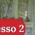 Study Italian With Me A2 Session 13 Nuovo Espresso 2 Lezione 10