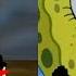 References In Corrupted Spongebob FNF X Pibby Come And Learn With Pibby