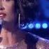 I Will Always Love You Whitney Houston By Belinda Davids Showtime At The Apollo HD STEREO