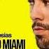 Enrique Iglesias MOVE TO MIAMI Ft Pitbull DJ Jandro Beat Extended Mix