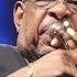 Fred Wesley Funk For Your Ass Jazz In Marciac 2016