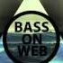 Selected Borrix Mimossa Bass On Web