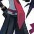 Disgaea 2 Sinful Rose