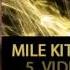 Mile Kitic Vidi Se Audio 2006