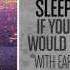 Sleeping With Sirens With Ears To See And Eyes To Hear Acoustic Version