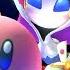 Unlocking New Friends In Kirby Star Allies Final Boss Ending Magolor Taranza Susie