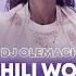 Dj Olemacho Gospel Mix 5 Video Swahili Worship Gospel Mix 2021