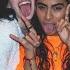 Jessie Reyez Billie Eilish