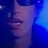 Robin Gibb Boys Do Fall In Love Official Music Video