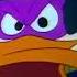 Darkwing Duck Intro But It Says Lets Get Dangerous In 28 Languages Different Versions