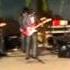 Shadows Guitar Band Quartermaster S Stores Live