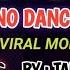 DIKO MAGAGA Viral Moro Song TEKNO DANCE REMIX DJ Waltrex Remix