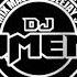 DJ JMEN BAWA GOYANG SAY MASA BOUNCE MMD 130