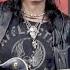 Cinderella S Tom Keifer Plays His Favorite Riffs